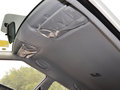 现代ix25 2015款 1.6L 手动 两驱时尚型 GS
