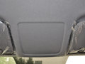 现代ix25 2015款 1.6L 手动 两驱时尚型 GS