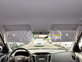 现代ix25 2015款 1.6L 手动 两驱时尚型 GS