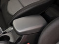 现代ix25 2015款 1.6L 手动 两驱时尚型 GS
