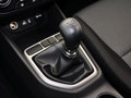 现代ix25 2015款 1.6L 手动 两驱时尚型 GS图片
