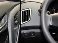 现代ix25 2015款 1.6L 手动 两驱时尚型 GS