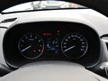 现代ix25 2015款 1.6L 手动 两驱时尚型 GS
