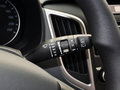 现代ix25 2015款 1.6L 手动 两驱时尚型 GS图片
