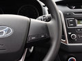 现代ix25 2015款 1.6L 手动 两驱时尚型 GS