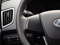 现代ix25 2015款 1.6L 手动 两驱时尚型 GS