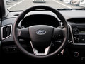 现代ix25 2015款 1.6L 手动 两驱时尚型 GS
