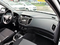 现代ix25 2015款 1.6L 手动 两驱时尚型 GS