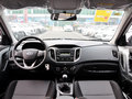 现代ix25 2015款 1.6L 手动 两驱时尚型 GS