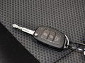 現(xiàn)代ix25 2015款 1.6L 手動 兩驅時尚型 GS圖片