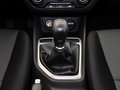 現(xiàn)代ix25 2015款 1.6L 手動 兩驅(qū)時尚型 GS圖片
