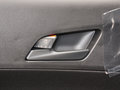 現(xiàn)代ix25 2015款 1.6L 手動(dòng) 兩驅(qū)時(shí)尚型 GS圖片