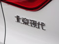 現(xiàn)代ix25 2015款 1.6L 手動 兩驅時尚型 GS圖片