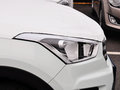 現(xiàn)代ix25 2015款 1.6L 手動(dòng) 兩驅(qū)時(shí)尚型 GS圖片