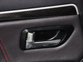 哈弗H5 2015款 2.0T 四驱精英型图片