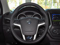 锐行 2015款 1.5T 自动 豪华型图片
