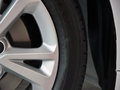 锐行 2015款 1.5T 自动 豪华型图片