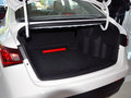 锐行 2015款 1.5T 自动 豪华型图片