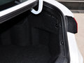 锐行 2015款 1.5T 自动 豪华型图片