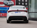 锐行 2015款 1.5T 自动 豪华型图片