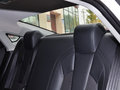 銳行 2015款 1.5T 自動 豪華型圖片