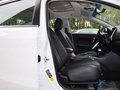 銳行 2015款 1.5T 自動 豪華型圖片