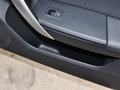 銳行 2015款 1.5T 自動 豪華型圖片