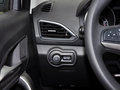 锐行 2015款 1.5T 自动 豪华型图片