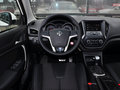 锐行 2015款 1.5T 自动 豪华型图片