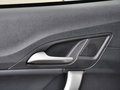 锐行 2015款 1.5T 自动 豪华型图片