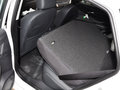 銳行 2015款 1.5T 自動 豪華型圖片