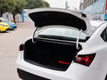 銳行 2015款 1.5T 自動 豪華型圖片