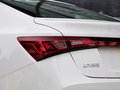 銳行 2015款 1.5T 自動 豪華型圖片