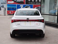 銳行 2015款 1.5T 自動(dòng) 豪華型圖片