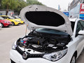 銳行 2015款 1.5T 自動 豪華型圖片