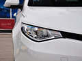 銳行 2015款 1.5T 自動 豪華型圖片