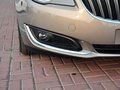 君威 2014款  别克君威  1.6T 精英技术性图片