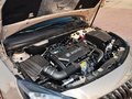 君威 2014款  别克君威  1.6T 精英技术性图片