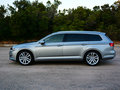 Passat 2015款 passat图片