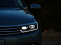 Passat 2015款 passat图片
