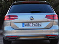 Passat 2015款 passat图片