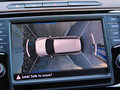 Passat 2015款 passat图片