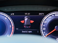 Passat 2015款 passat图片