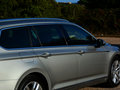 Passat 2015款 passat图片