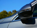 Passat 2015款 passat圖片
