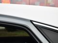 雷克薩斯NX 2015款 雷克薩斯 NX300h 全驅(qū)鋒致版圖片