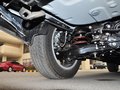 雷克萨斯NX 2015款 雷克萨斯 NX300h 全驱锋致版图片