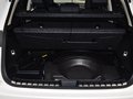 雷克萨斯NX 2015款 雷克萨斯 NX300h 全驱锋致版图片