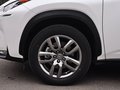 雷克薩斯NX 2015款 雷克薩斯 NX300h 全驅(qū)鋒致版圖片