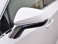 雷克萨斯NX 2015款 雷克萨斯 NX300h 全驱锋致版图片